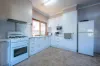 1 Preece Street, St Arnaud, Vic 3478-Image
