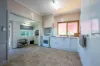 1 Preece Street, St Arnaud, Vic 3478-Image
