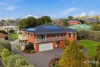 1 Presnell Street, Granton, Tas 7030