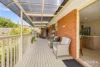 1 Presnell Street, Granton, Tas 7030-Image