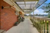 1 Presnell Street, Granton, Tas 7030-Image