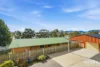 1 Presnell Street, Granton, Tas 7030-Image