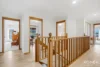 1 Presnell Street, Granton, Tas 7030-Image