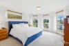1 Presnell Street, Granton, Tas 7030-Image