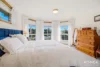 1 Presnell Street, Granton, Tas 7030-Image