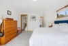 1 Presnell Street, Granton, Tas 7030-Image