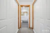 1 Presnell Street, Granton, Tas 7030-Image