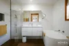 1 Presnell Street, Granton, Tas 7030-Image
