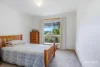 1 Presnell Street, Granton, Tas 7030-Image