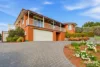 1 Presnell Street, Granton, Tas 7030-Image