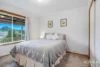 1 Presnell Street, Granton, Tas 7030-Image