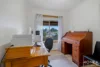 1 Presnell Street, Granton, Tas 7030-Image