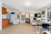 1 Presnell Street, Granton, Tas 7030-Image