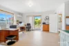 1 Presnell Street, Granton, Tas 7030-Image