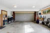 1 Presnell Street, Granton, Tas 7030-Image