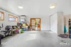 1 Presnell Street, Granton, Tas 7030-Image