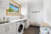 1 Presnell Street, Granton, Tas 7030-Image