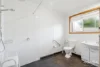 1 Presnell Street, Granton, Tas 7030-Image