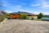 1 Presnell Street, Granton, Tas 7030-Image