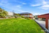 1 Presnell Street, Granton, Tas 7030-Image