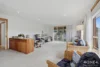 1 Presnell Street, Granton, Tas 7030-Image