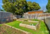1 Presnell Street, Granton, Tas 7030-Image