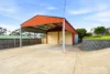 1 Presnell Street, Granton, Tas 7030-Image