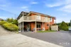 1 Presnell Street, Granton, Tas 7030-Image