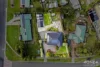 1 Presnell Street, Granton, Tas 7030-Image