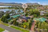 1 Presnell Street, Granton, Tas 7030-Image
