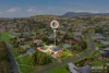 1 Presnell Street, Granton, Tas 7030-Image