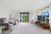 1 Presnell Street, Granton, Tas 7030-Image