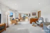 1 Presnell Street, Granton, Tas 7030-Image