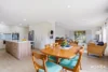 1 Presnell Street, Granton, Tas 7030-Image