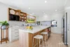 1 Presnell Street, Granton, Tas 7030-Image