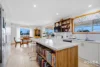 1 Presnell Street, Granton, Tas 7030-Image