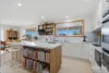 1 Presnell Street, Granton, Tas 7030-Image