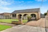 1 Press Road, Brooklyn Park SA 5032-Image