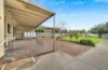 1 Press Road, Brooklyn Park SA 5032-Image