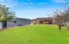1 Press Road, Brooklyn Park SA 5032-Image