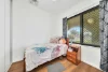 1 Press Road, Brooklyn Park SA 5032-Image