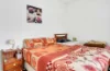1 Press Road, Brooklyn Park SA 5032-Image