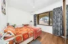 1 Press Road, Brooklyn Park SA 5032-Image