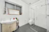 1 Press Road, Brooklyn Park SA 5032-Image