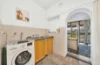1 Press Road, Brooklyn Park SA 5032-Image