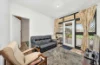 1 Press Road, Brooklyn Park SA 5032-Image