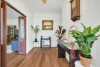 1 Press Road, Brooklyn Park SA 5032-Image