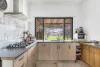 1 Press Road, Brooklyn Park SA 5032-Image