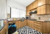 1 Press Road, Brooklyn Park SA 5032-Image