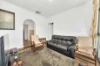 1 Press Road, Brooklyn Park SA 5032-Image